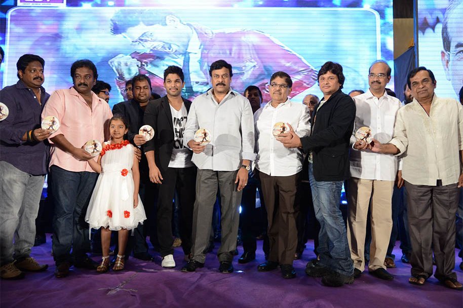 Race-Gurram-Movie-Audio-Launch